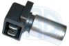 FORD 2S717H103AA Sensor, crankshaft pulse